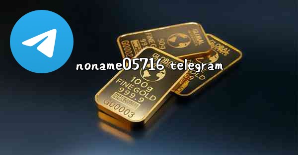 <b>noname05716 telegram</b>