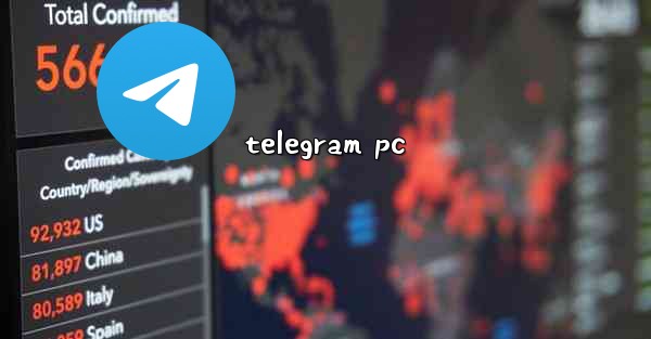 <b>telegram pc</b>