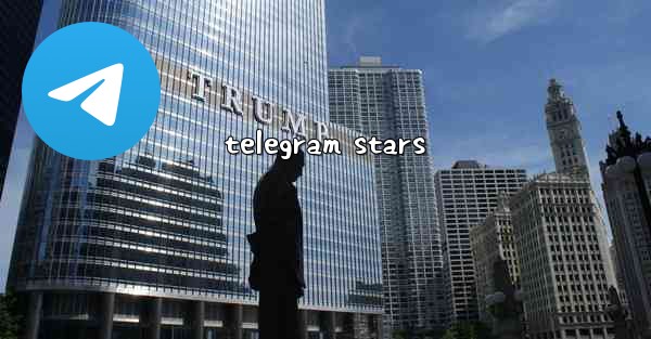 <b>telegram stars</b>