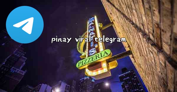 pinay viral telegram