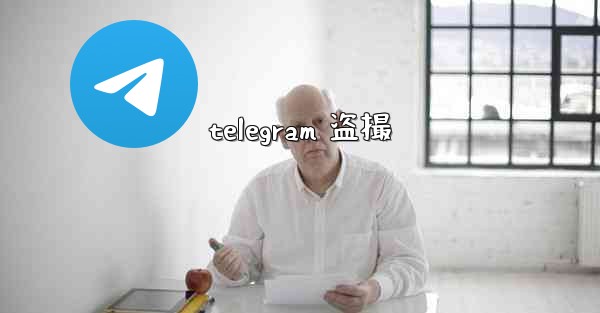 telegram 盗撮