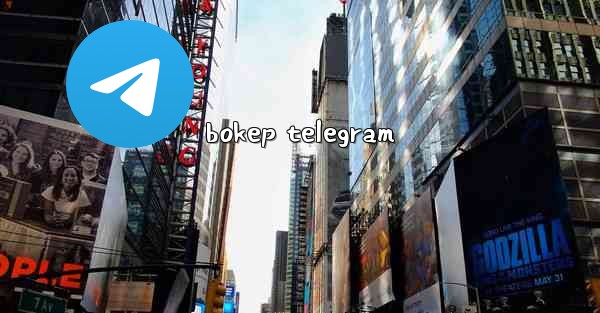 bokep telegram