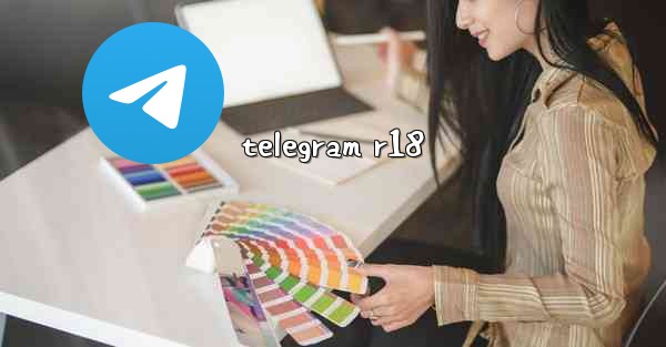 <b>telegram r18</b>