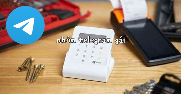 <b>nhóm telegram gái</b>