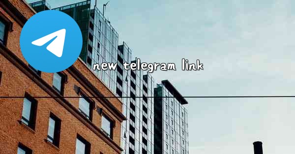 <b>new telegram link</b>