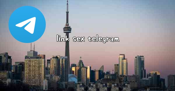 link sex telegram