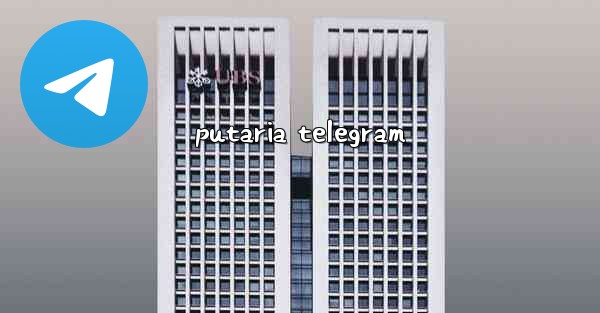 <b>putaria telegram</b>