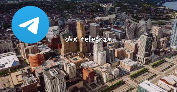 okx telegram