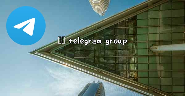 ජග telegram group