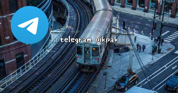 <b>telegram pikpak</b>