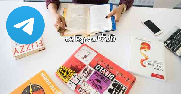 <b>telegram吃瓜</b>