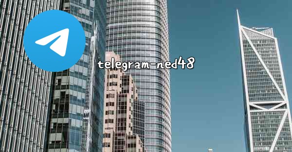 telegram-ned48