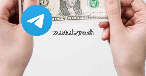 webtelegramk