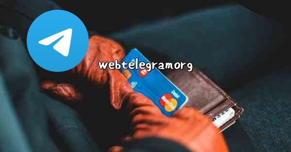 <b>webtelegramorg</b>