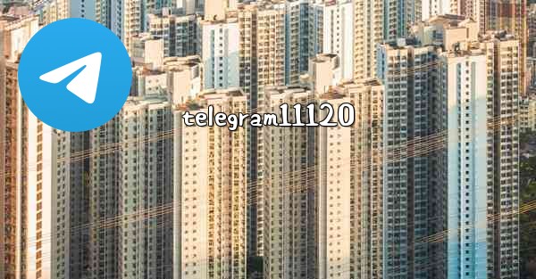 telegram11120