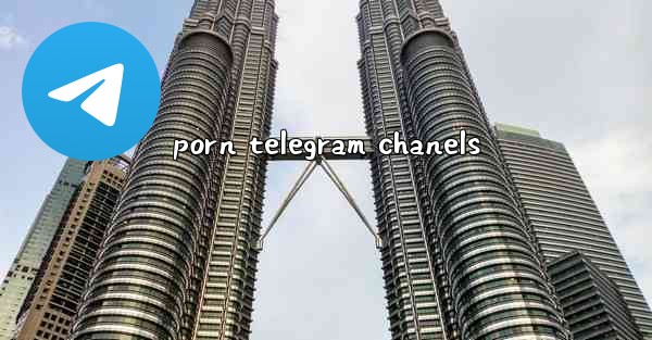 porn telegram chanels