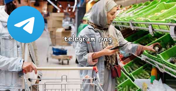 <b>telegram png</b>