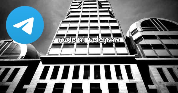 nude ai telegram