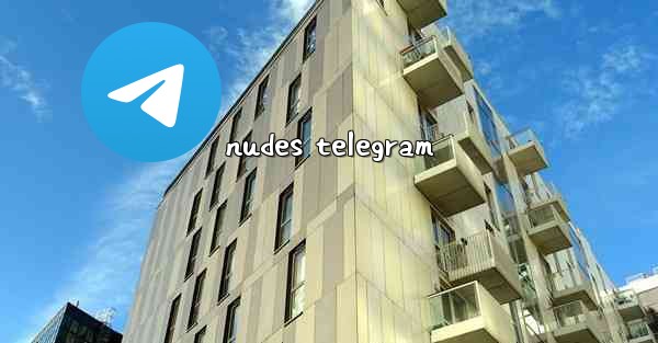 nudes telegram