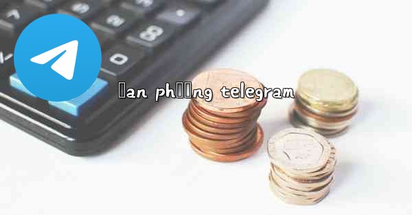 đan phượng telegram