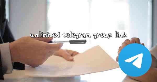 <b>unlimited telegram group link</b>