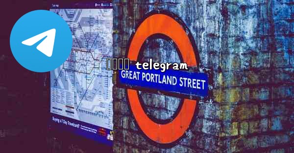 ထငလက telegram