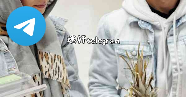 迷奸telegram