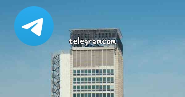 telegramcom