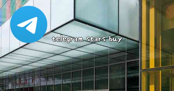 <b>telegram stars buy</b>