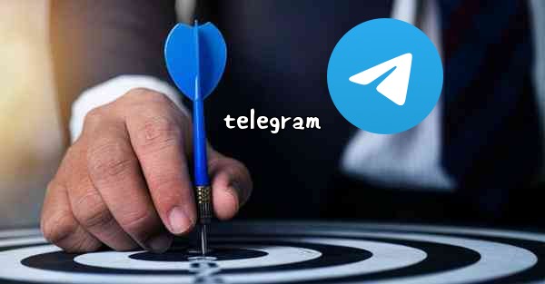 <b>telegram</b>