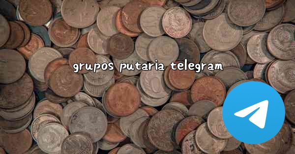grupos putaria telegram