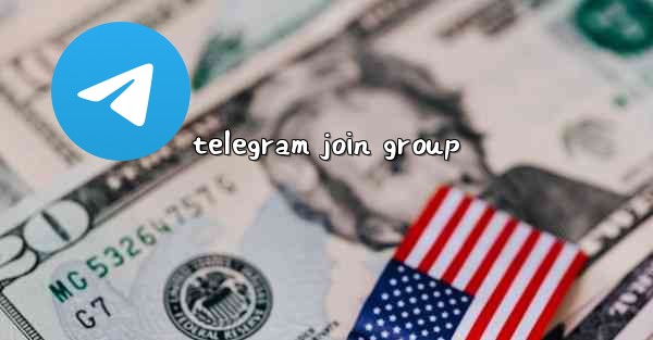 telegram join group