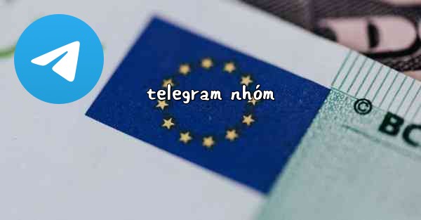 telegram nhóm