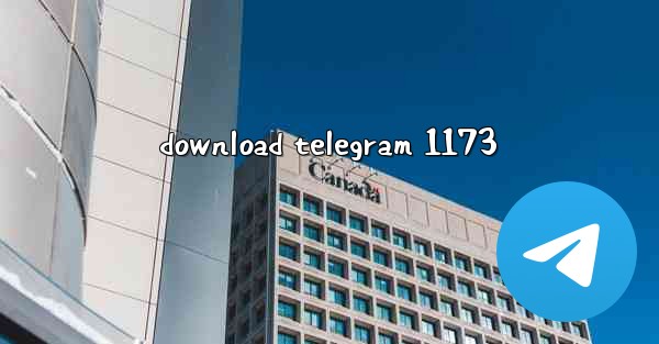 <b>download telegram 1173</b>