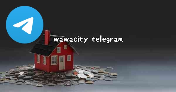 <b>wawacity telegram</b>