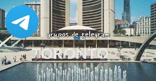 grupos de telegram