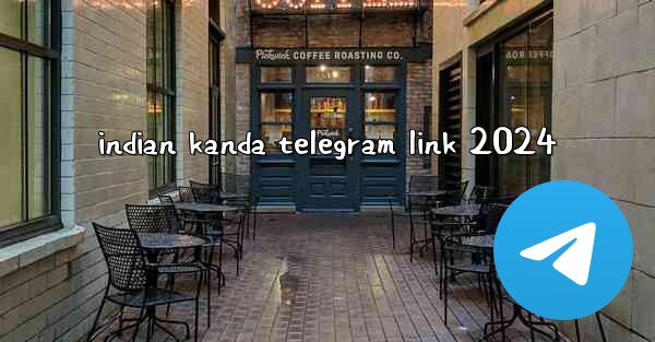 indian kanda telegram link 2024