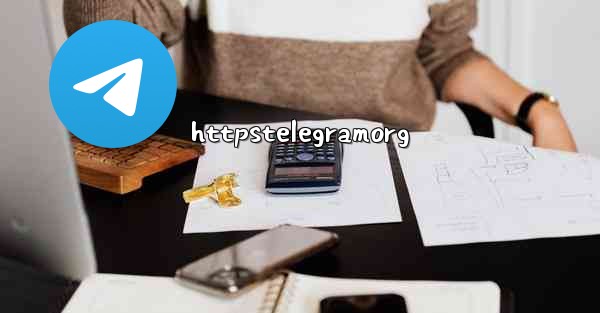 httpstelegramorg