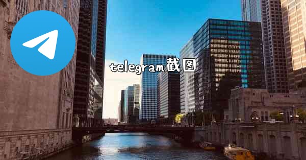 telegram截图