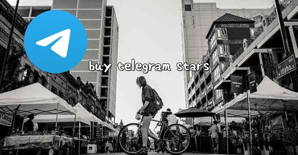 <b>buy telegram stars</b>