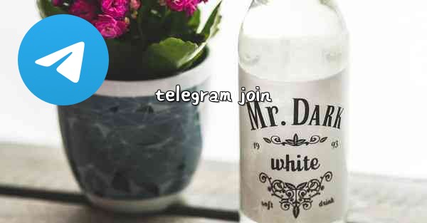telegram join