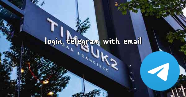 <b>login telegram with email</b>