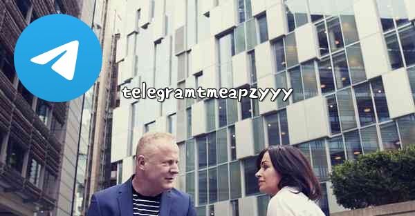 <b>telegramtmeapzyyy</b>