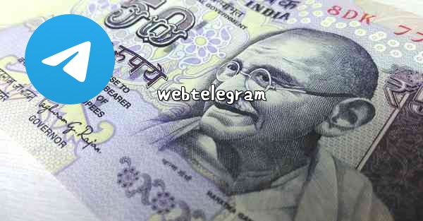 webtelegram