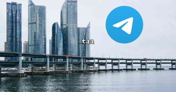 taa