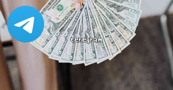 teregram