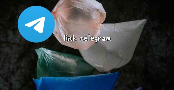 link telegram