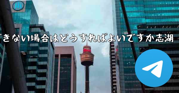 飛行機内で認証コードを受信できない場合はどうすればよいですか志湖