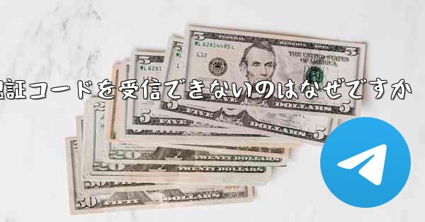 <b>Paper Plane が SMS 認証コードを受信できないのはなぜですか</b>