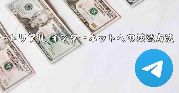 紙飛行機搭乗チュートリアル インターネットへの接続方法